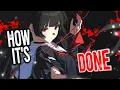 Download Lagu Nightcore - How It's Done ( Rock Version ) ( Lyrics )