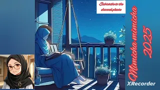 انشودة لا تسمحي أبدا لهم 