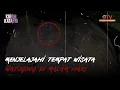 Download Lagu Eksplorasi Malam Hari Di Watugong I KONON KATANYA | Eps 20 | (2/5)