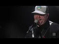 Walk Away [James Gang] • Lexington Lab Band