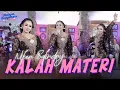 Download Lagu Niken Salindry - KALAH MATERI - Cintane Kula Segede Gunung - AMBYAR EVERYWHERE