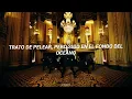 Download Lagu BTS - Black Swan + Fake Love (Sub Español)[MV]