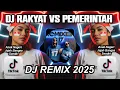 Download Lagu DJ ANAK NEGERI JAJAH BANGSA SENDIRI [ RAKYAT VS PEMERINTAH ] | REMIX TERBARU 2025