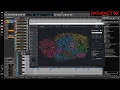Download Lagu Deep Dive Into XO by XLN Audio (long and in-depth)