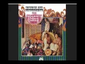 Strawberry Alarm Clock   Tomorrow
