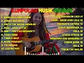 Download Lagu Top Hits Spotify Indonesia 2025 Full Album Reggae 🎧🔥 Kumpulan Musik Cover SKA REGGAE Terbaru 2025