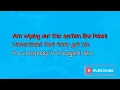 Jagaban - Ycee X Olamide (unofficial lyrics video) #lyrics