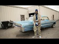 Download Lagu Doggystyleeee - My Dayz Coming | Shot By : @VOICE2HARD