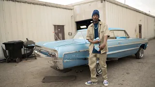 doggystyleeee my dayz coming shot by voice2hard