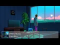 SPEECHLESS - Future feelings 🎍 [lofi hip hop/relaxing beats]