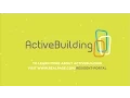 Resident Portal App for Multifamily Properties