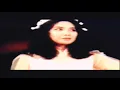 Download Lagu Bimbang - Rhoma Irama