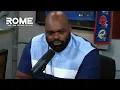 Download Lagu Michael Oher On What 'The Blind Side' Got Wrong About Him | The Jim Rome Show
