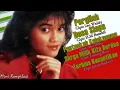 Download Lagu Tini Farida - Terbius Kecantika