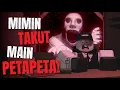 Download Lagu MIMIN TAMATIN PETAPETA DI ROBLOX!! MERINDING...