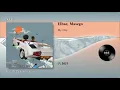 Elhae, Masego - My City |[ R&B ]| 2021