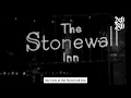 Stonewall Uprising Narrated by Bishop Mariann Edgar Budde