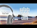 Download Lagu Balada Saboh Cinta