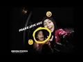 Download Lagu prank adik aku marah-marah🤣🤣