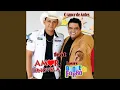 Download Lagu O Amor de Antes