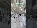 Download Lagu Sa'i adalah berlari-lari kecil dari bukit Safa ke Marwah dengan 7 kali  #umroh #haji #sai #islam