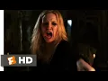 The Skeleton Key 2005 - It Doesn t Work If You Don t Believe Scene Movieclips