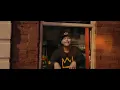 Redimi2 - Frontin (Video Oficial) feat Niko Eme, Temperamento, Wolandia
