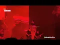 FUERZA REGIDA: OYE (Live/En Vivo 4K ) 7/21/2024 Dallas,TX- Night 2 @ Dos Equis