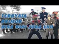 Download Lagu LOMBA SENAM SATBRIMOB POLDA BALI