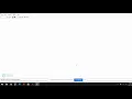 DSM Database MySQL ODBC Connectivity with Energy Meters on Modbus TCPIP or RS485