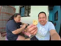 Download Lagu FIRST DAY SA PINAS 🇵🇭🇵🇭🇵🇭 | PINAS VLOG | KHIROPPI VLOGS
