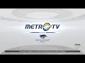 Download Lagu endcap Metrotv (2021- Sampai Sekarang)