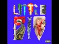 Go Bananas - Little Big