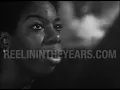 Nina Simone • “Tomorrow Is My Turn/Images/Go Limp/Mississippi Goddam” • 1965 [RITY Archive]