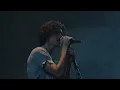 Shawn Mendes - Always Been You (Live from Wonder: The Experience)