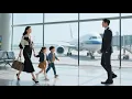 Download Lagu 被綠茶女灌藥後失身！六年後她帶著龍鳳胎逆襲殺回，不成想孩子他爹竟是身價千億萬富翁！ #短劇#豪門#都市#打臉#甜寵愛#萌娃#反轉#反轉