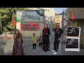 Download Lagu The First Lady visits the hospital and has an ultrasound to determine the type of illness.....