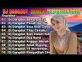 Download Lagu PILIHAN DJ DANGDUT TERBAIK PALING BANYAK DI CARI-BENANG BIRU-DUA KURSI-19 NOVEMBER-2023