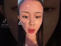 Download Lagu Clarice cutie tiktok