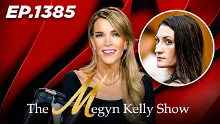 What Lindsay Clancy Trial Exposes, North West's Disturbing Look, and Hayden Blame Game, w/ Dr. Drew