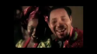i do chris morgan