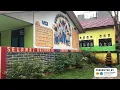 Download Lagu BUNYI BEL SEKOLAH JAM PELAJARAN KEDUA