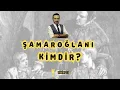 Download Lagu Tarihte Şamar Oğlanı Kimdi? Çok İlginç!