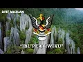Download Lagu Malaysia State Anthem: Sarawak - \