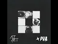 Empty Part of Me (PVA Remix)