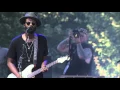 Download Lagu Gary Clark Jr. - Our Love (Live From Lollapalooza)