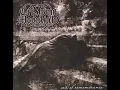 Crimson Moonlight - Intimations Of Everlasting Constancy