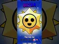 Download Lagu Ultra Starr Drop Idea