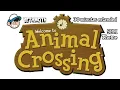 Animal Crossing 5pm Extended 30 minutes