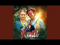 Download Lagu KAILI